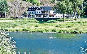 Hotel Ostermann
